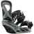 Burton Lexa Snowboard Bindings - Women's 2018 Diva