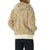 Burton Lynx Full-Zip Jacket - Women's Tapestry Camo