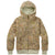 Burton Lynx Full-Zip Jacket - Women's Tapestry Camo