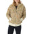 Burton Lynx Full-Zip Jacket - Women's Tapestry Camo