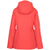 Armada Kana GORE-TEX® Insulated Jacket - Women's Hot Coral