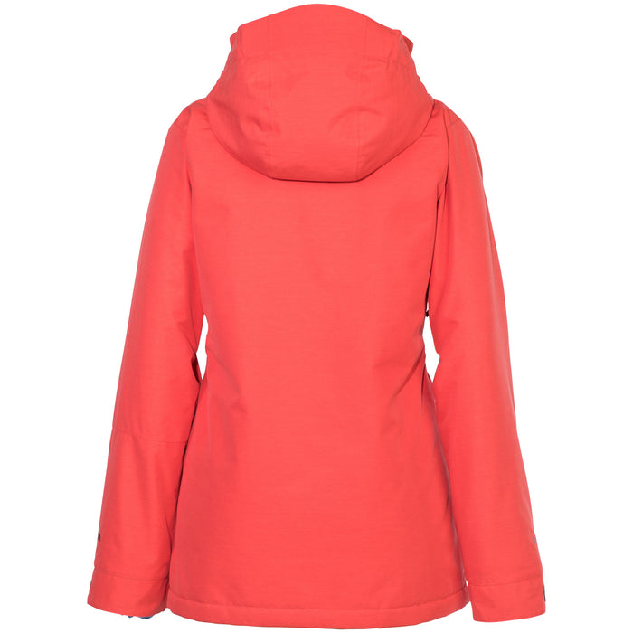 Armada Kana GORE-TEX® Insulated Jacket - Women's Hot Coral