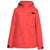 Armada Kana GORE-TEX® Insulated Jacket - Women's Hot Coral