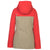 Armada Stadium Insulated Jacket - Women's Khaki