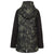 Armada Gypsum Jacket - Women's Forest Fern