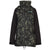 Armada Gypsum Jacket - Women's Forest Fern