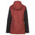 Armada Helena Jacket - Women's Port