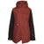 Armada Helena Jacket - Women's Port