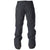 Armada Atlas GORE-TEX® 3L Pants Black