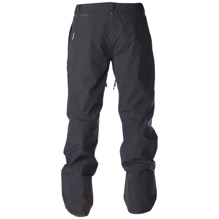 Armada Atlas GORE-TEX® 3L Pants Black
