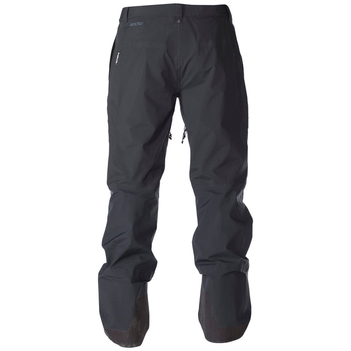 Armada Atlas GORE-TEX® 3L Pants Black