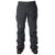 Armada Atlas GORE-TEX® 3L Pants Black