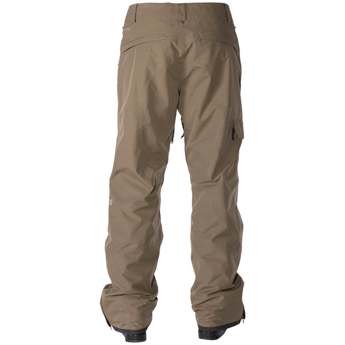 Armada Bleeker GORE-TEX® Pants Burnt Olive
