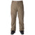 Armada Bleeker GORE-TEX® Pants Burnt Olive