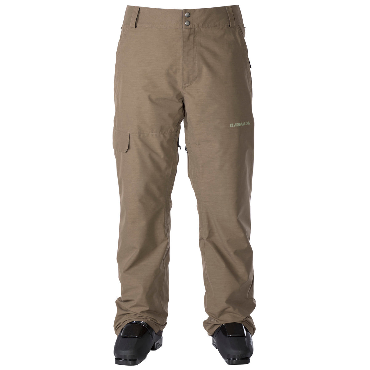 Armada Bleeker GORE-TEX® Pants Burnt Olive