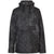 Armada Rankin Stretch Anorak Black Mandala