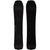 Korua Shapes Tranny Finder Plus Snowboard 2021