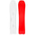 Korua Shapes Stealth Snowboard 2019
