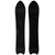 Korua Shapes Pencil Plus Snowboard 2021