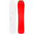 Korua Shapes Tranny Finder Snowboard 2021