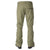 Armada Atmore Stretch Pants Olive