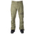 Armada Atmore Stretch Pants Olive