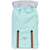 Herschel Supply Co. Retreat Mid-Volume Backpack Blue Tint