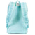 Herschel Supply Co. Retreat Mid-Volume Backpack Blue Tint
