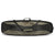 Liquid Force Day Tripper DLX Classic Wakeboard Bag 2018 Classic