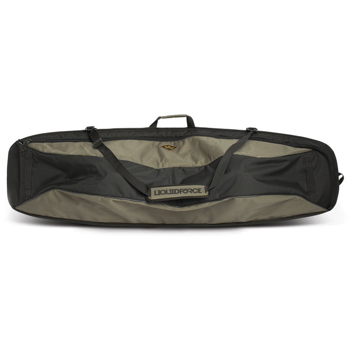 Liquid Force Day Tripper DLX Classic Wakeboard Bag 2018 Classic