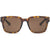 Electric Zombie S Sunglasses Matte Tort/Ohm Bronze