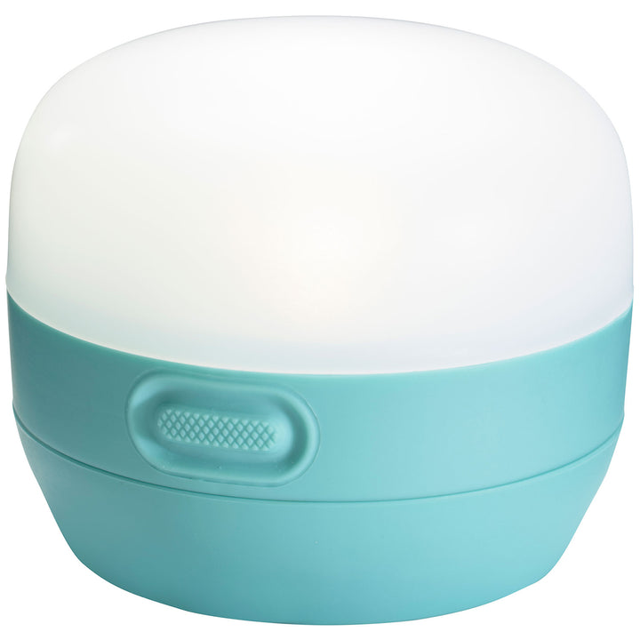 Black Diamond Moji Lantern Salt Water
