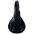 Fabric Scoop Shallow Pro Carbon Saddle Black/Black