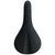 Fabric Scoop Shallow Pro Carbon Saddle Black/Black