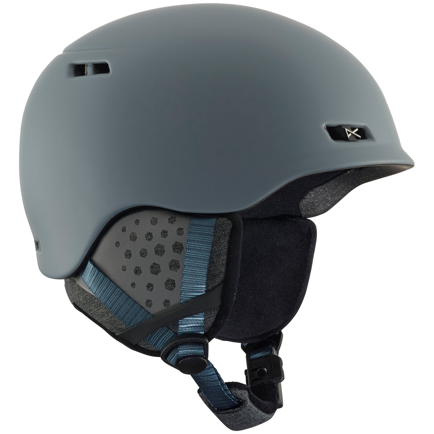 Anon Rodan Helmet – evo
