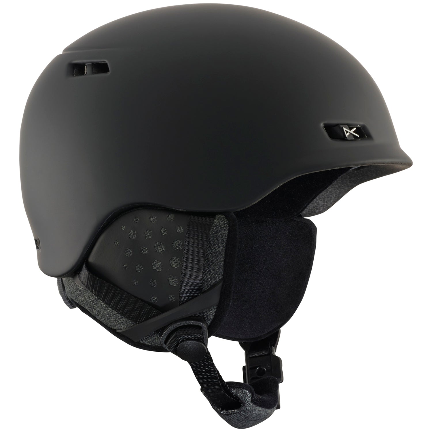 Anon Rodan Helmet – evo