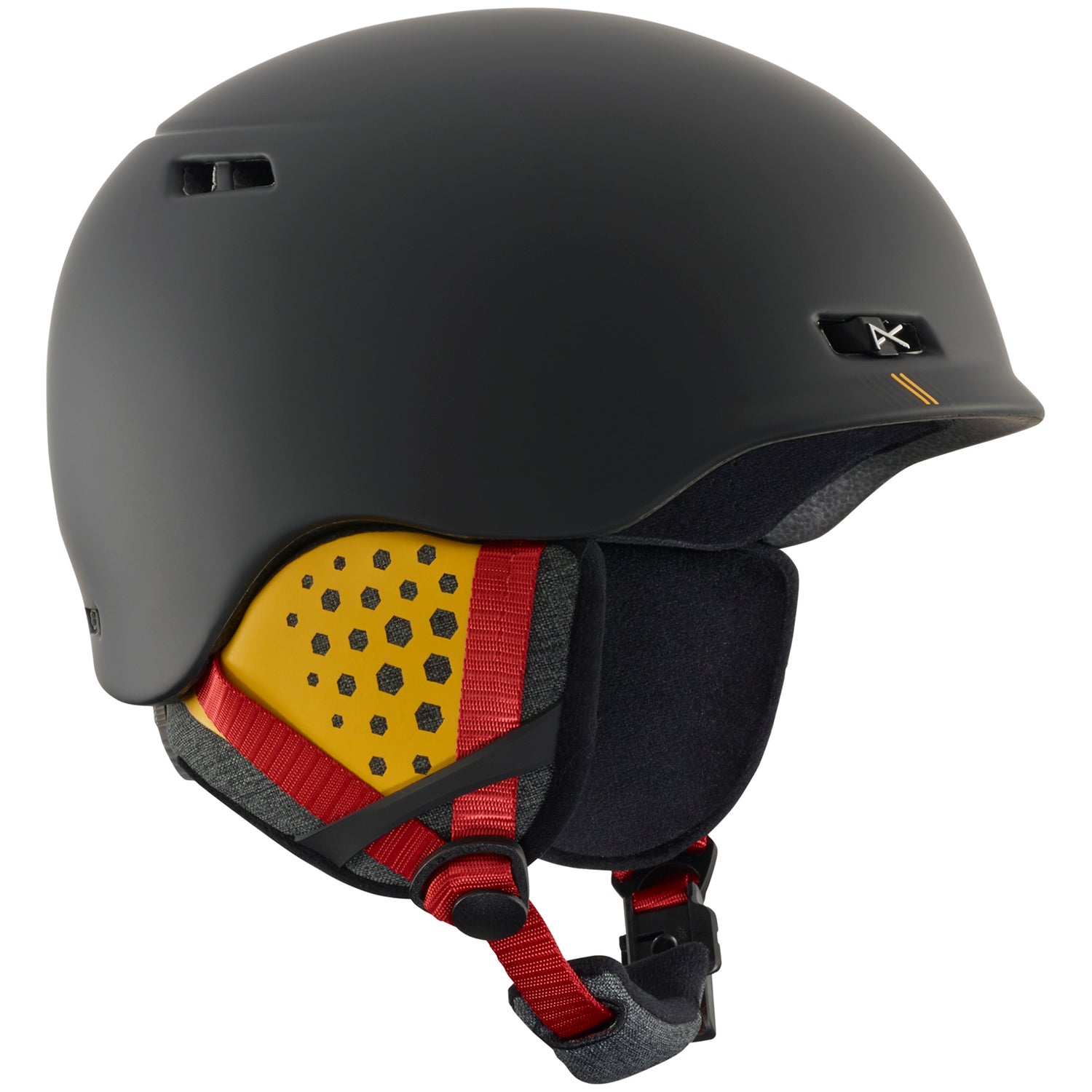 Anon Rodan Helmet – evo