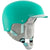 Anon Aera Helmet - Women's Empress Teal