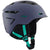 Anon Omega Helmet - Women's Gala Purple