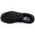 Vans Old Skool™ Pro Skate Shoes Blackout