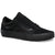 Vans Old Skool™ Pro Skate Shoes Blackout