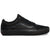 Vans Old Skool™ Pro Skate Shoes Blackout