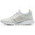 New Balance 420 REVlite Slip-On Shoes - Women's Sea Salt with White