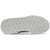 New Balance 420 REVlite Slip-On Shoes - Women's Sea Salt with White