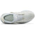 New Balance 420 REVlite Slip-On Shoes - Women's Sea Salt with White