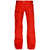 Black Crows Ventus 3L GORE-TEX® Pants - Women's Flame Red