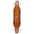 Arbor Axis Solstice Longboard Complete