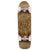Arbor Pilsner Solstice Cruiser Complete - Women's