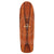 Arbor Pilsner Solstice Cruiser Complete - Women's
