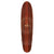 Arbor Bug Solstice Longboard Complete